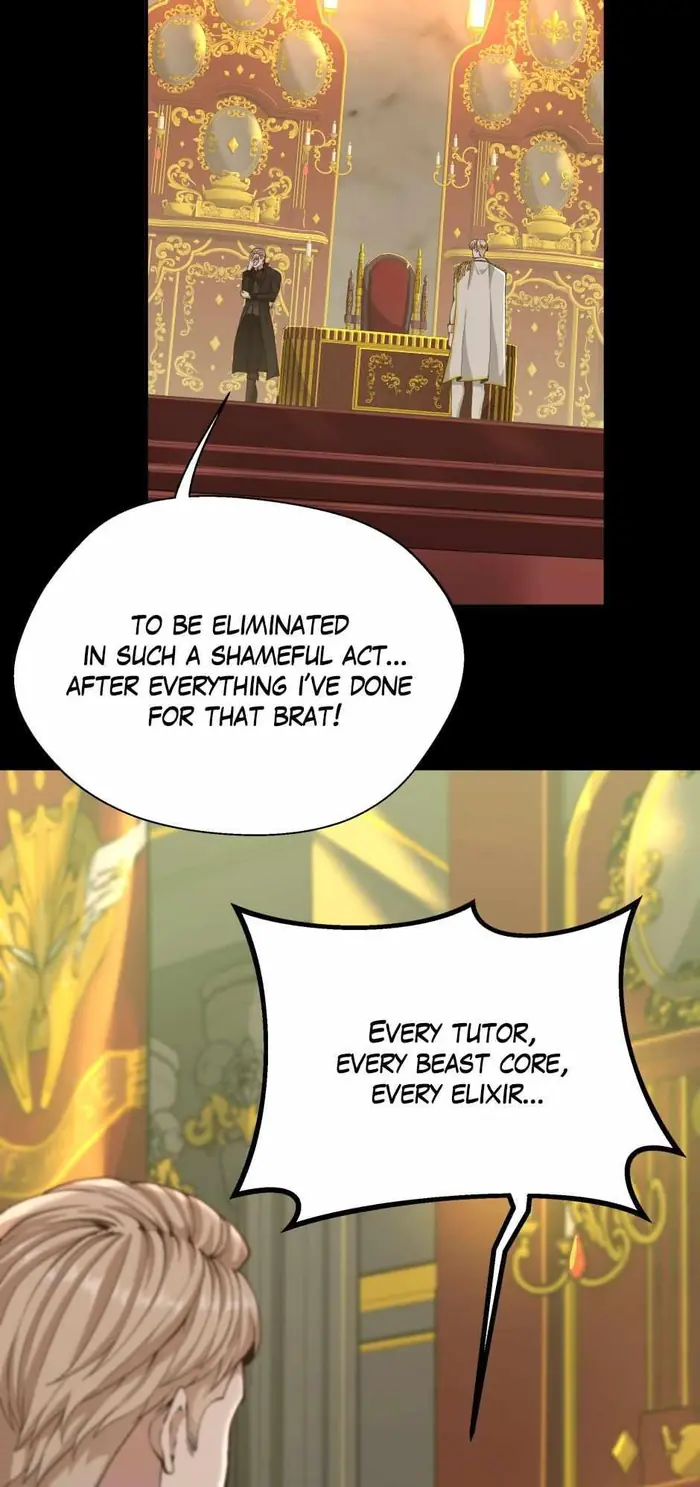 The Beginning After the End Chapter 142 image 30_optimized